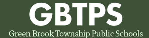 Welcome to Green Brook Township Public Schools!